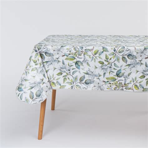 Nappe Magnolia Par Dolce Vita Linen Chest