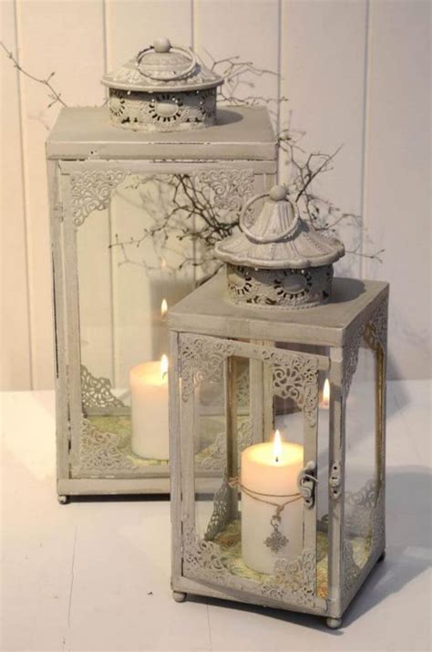 Best Candle Decoration Ideas And Designs For