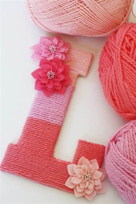 50 Easy Crafts To Make And Sell Quick Diy Craft Projects To Sell