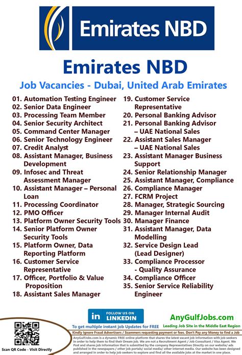 Wood Jobs Careers United Arab Emirates 2024