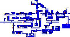 Instantáneamente Perjudicial Solenoide harmony of dissonance map Karu ...