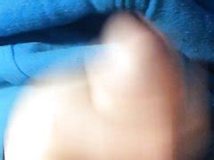 HOT CAMMER BLAKE CUMMING ON CAM ThisVid