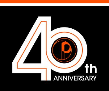 philpac buffalo ny packaging supplies design