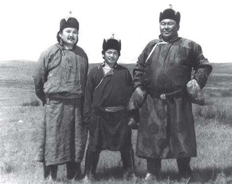 Арслан