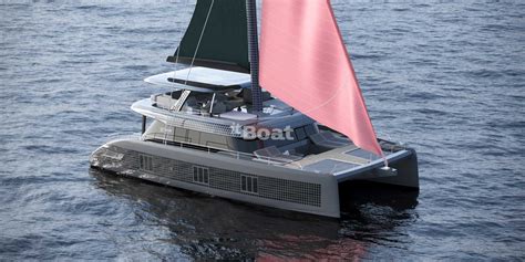 Sunreef Eco Prices Specs Reviews And Sales Information Itboat