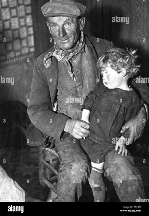 father   poor  res stock photography  images alamy