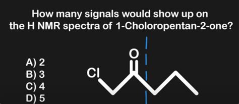 Orgo Mcat Lab Techniques Flashcards Quizlet