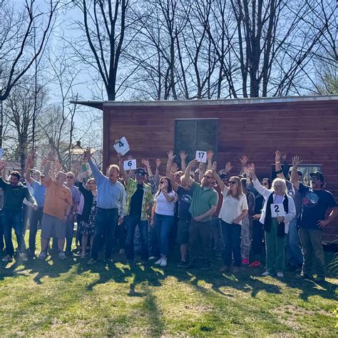Maine Cabin Masters Added A New Photo Maine Cabin Masters