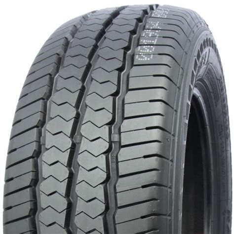 Летние шины WestLake SC328 195/70 R15C купить в Гомеле — ShinoMagaz