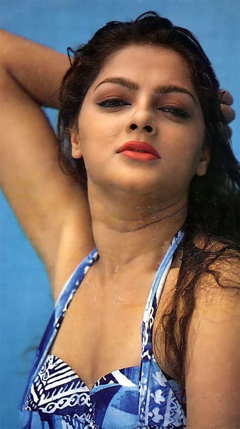 Mamata Kulkarni Aktris Bollywood Antik Wallpaper Ponsel Hd Pxfuel