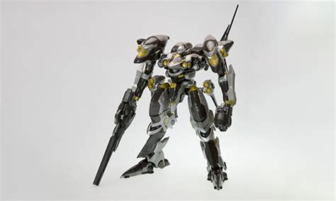 Goods Armored Core Vi Official Site アーマード・コア6 オフィシャルサイト