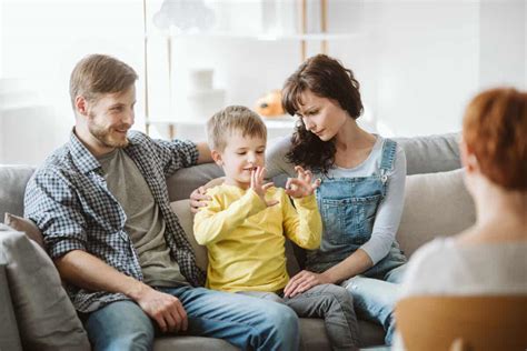 ¿en Qué Se Diferencia La Psicoterapia Infantil Y La Adulta La Mente