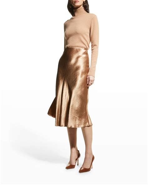 Shop Or Share Your Style Of The Product On Modesens Max Mara Leisure