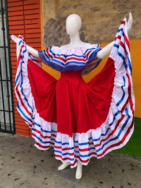 Dominican Dress | ubicaciondepersonas.cdmx.gob.mx