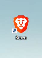 How To Install Brave Browser On Windows GeeksforGeeks