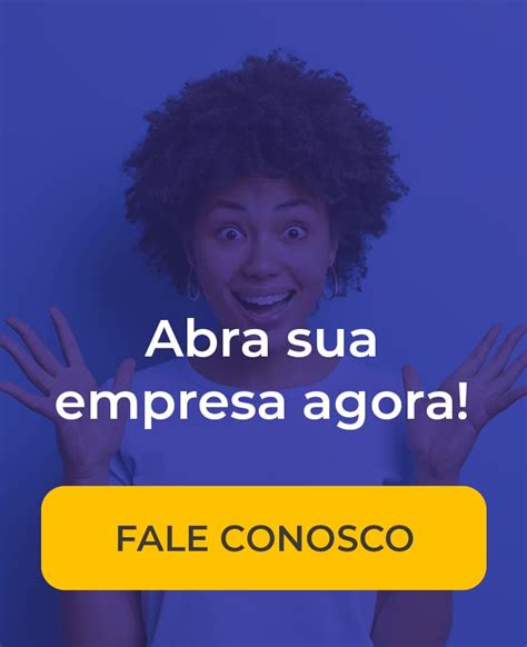 Problemas fiscais Quais são e como evitar