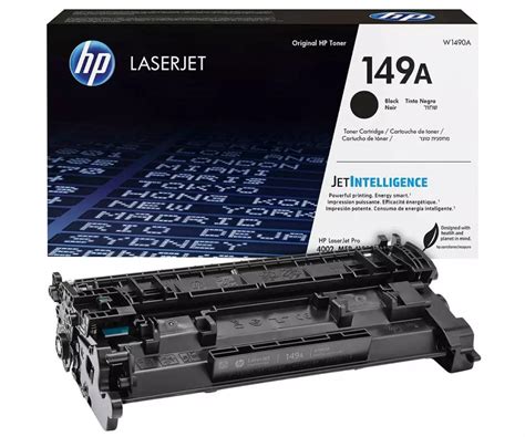 Toner Hp A W A Noir De Pages Cartouche Laser De Marque