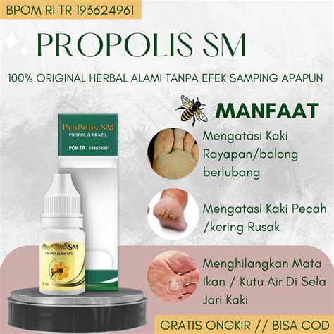 Jual Obat Oles Kaki Rayapan Obat Penghilang Bau Kaki Busuk Telapak