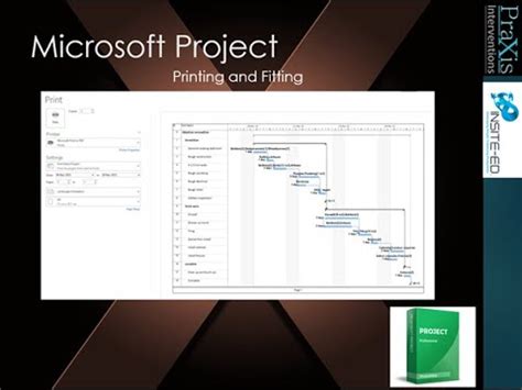 MSP Fit To Print PDF YouTube