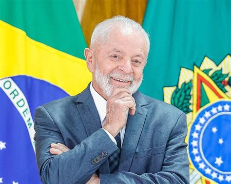 Lula é multado em R 250 mil pelo TSE por impulsionar vídeo contra