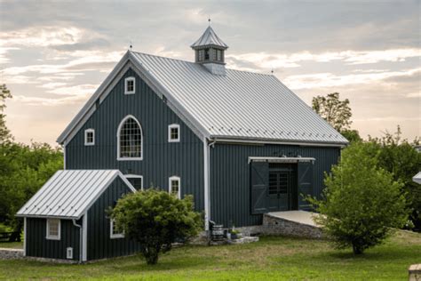 Bank Barns Archives Custom Barn Builders Full Service Barn Building