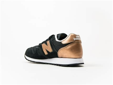 Giày New Balance Black Wl520snc Jordan 1