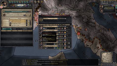 Crusader Kings 2 How To Play As A Republic Sruslasopa