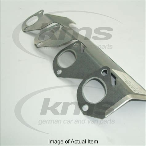 Exhaust Gasket E21e30 316318i M10 80 87 Bmw 3 Series E30 Saloon 82