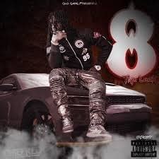 Chief Keef The Leek Vol Lyrics And Tracklist Genius