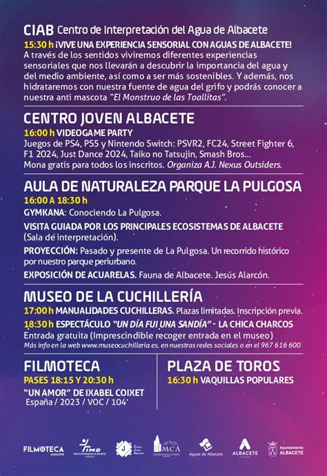 El Jueves Lardero Contar Con Una Gran Fiesta Del D A De La Mona En