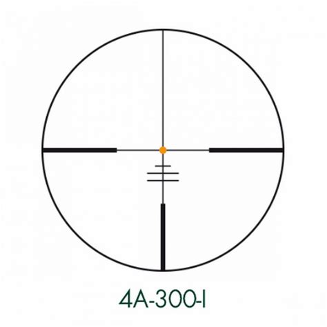 Swarovski Z8i 17 133x42 Riflescope Review Optics Trade Reviews