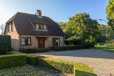 Huis Kopen In Hulst Bekijk Koopwoningen