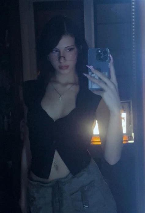 Liubliuerena Sex