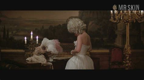 Sexiest Amadeus Nude Scenes Top Pics Videos Mr Skin