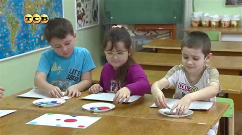 развивающие игры для детей 7-8 лет скачать
