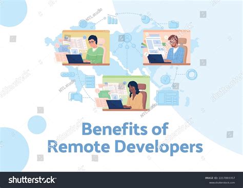 17 Flier Design Template Software Images, Stock Photos & Vectors ...