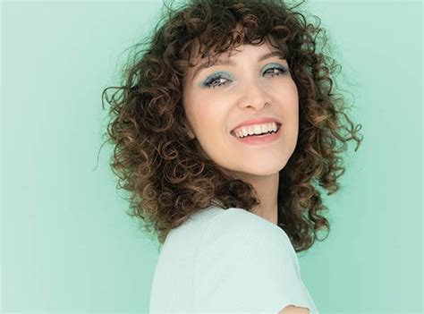 Gaby Moreno Latin Grammy Winner Emmy Nominee Livermore