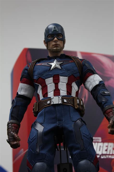 Hot Toys Toys Zone D Figures Price List Reviews