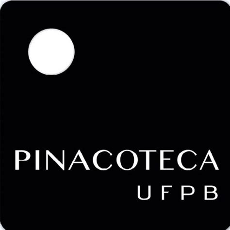 Pinacoteca abre exposição na Reitoria da UFPB UNIVERSIDADE FEDERAL DA