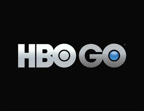 Hbo Logo Cable Television Channel Wallpapers Hd Desktop And