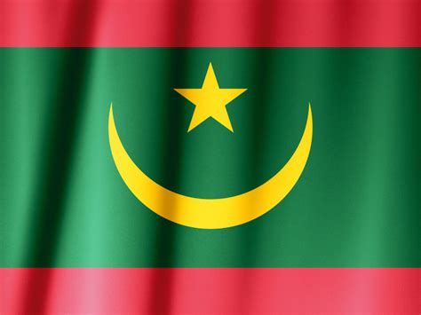 Christian Leaders Arrested In Mauritania In Large Scale Crackdown