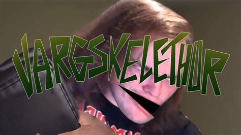 Minecraft Sex Porn Vargskelethor Youtube Music