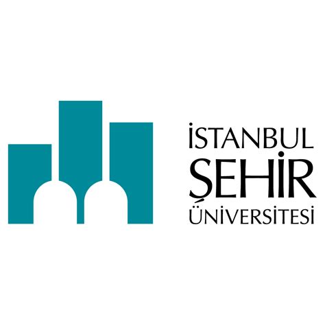 Istanbul Niversitesi Logo Istanbul Gelisim University Fees Reviews