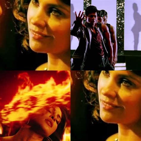 DON 2 songs