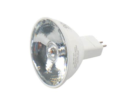 Osram Parathom Pro Gu5 3 Mr16 Ledリフレクターランプ 7w 380lm 電球色 1個 今季一番