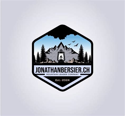 Entry By Mahossainalamgir For Adventure Company Logo Design