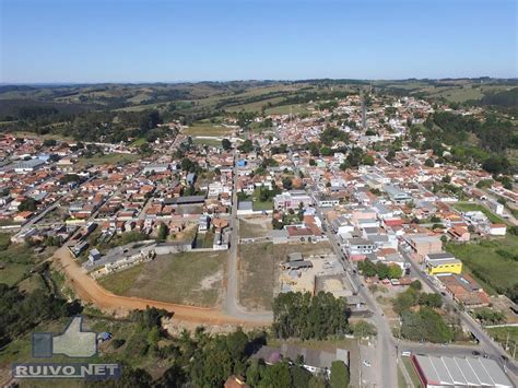 Concurso Pgm Sarapu Sp Inscri Es Abertas Veja Desvendando As