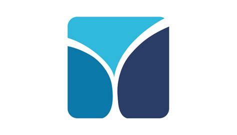 Banco Semear Telefone Reclamações Falar Com Atendente Ouvidoria
