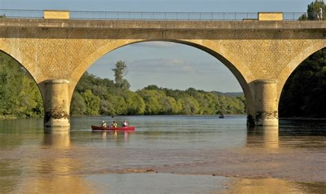 Cahors france bridge Photos in .jpg format free and easy download ...