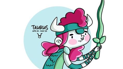 5 Zodiak Paling Beruntung Di Tahun 2025 Keuangan Taurus Aman Sepanjang